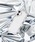 iFace�i�A�C�t�F�C�X�j�́uiPhone 17/16/15/14/13 ��p iFace BeBling Wave �N���A�P�[�X�i�X�}�z�P�[�X/�J�o�[�j�v�b�V���o�[