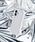 iFace�i�A�C�t�F�C�X�j�́uiPhone 17/16/15/14/13 ��p iFace BeBling Wave �N���A�P�[�X�i�X�}�z�P�[�X/�J�o�[�j�v�b�z���C�g�n���̑�2