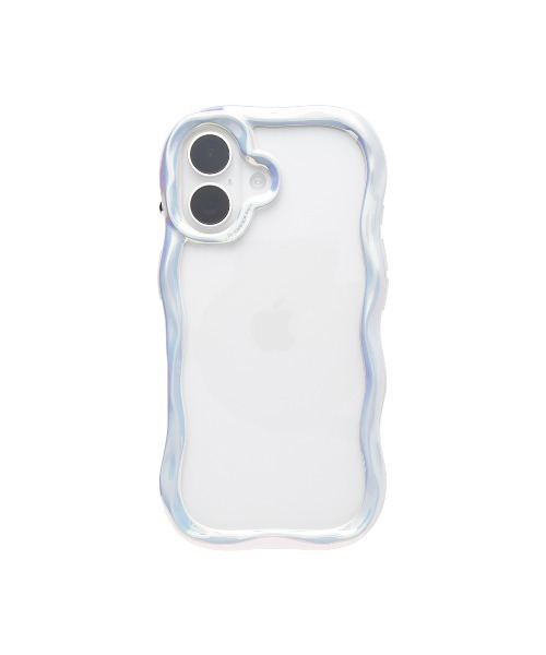 【最終値下げ】Bebling スマホケース iPhone15/14/13用セット Amazon.co.jp: iFace スマホケース iPhone 15/14/13 対応 BeBling 2