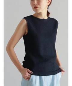 トップス | NOMBRE IMPAIR