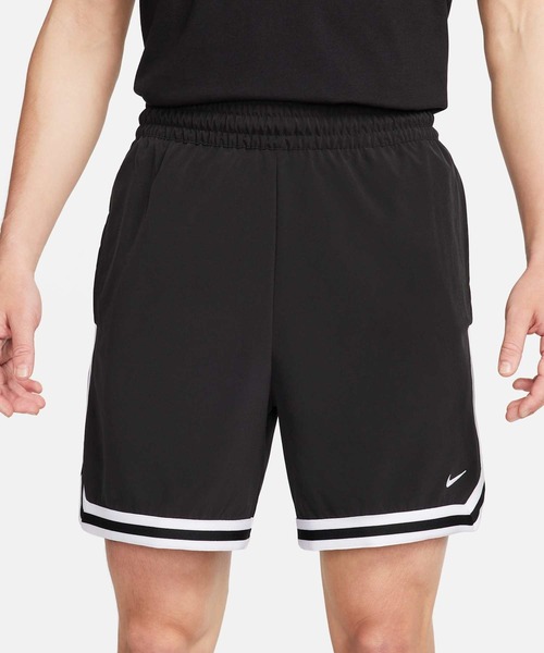 SAPEur バスケットショーツ XL（SAPEur セットアップ XL バスケ