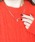BROTHERHOODiuU[tbhj́uyearyearzBlock Letter Initial Charm Necklace uSilverFT[WJXeX316LvilbNXjvbF