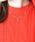 BROTHERHOODiuU[tbhj́uyearyearzBlock Letter Initial Charm Necklace uSilverFT[WJXeX316LvilbNXjvbL