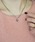 BROTHERHOODiuU[tbhj́uyearyearzBlock Letter Initial Charm Necklace uSilverFT[WJXeX316LvilbNXjvbN