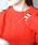 BROTHERHOODiuU[tbhj́uyearyearzBlock Letter Initial Charm Necklace uSilverFT[WJXeX316LvilbNXjvbP