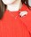 BROTHERHOODiuU[tbhj́uyearyearzBlock Letter Initial Charm Necklace uSilverFT[WJXeX316LvilbNXjvbV