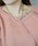 BROTHERHOODiuU[tbhj́uyearyearzBlock Letter Initial Charm Necklace uSilverFT[WJXeX316LvilbNXjvbX