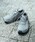 OniIj́uOn / Cloudmonster Voidi25.5`28cmjiXj[J[jvbO[