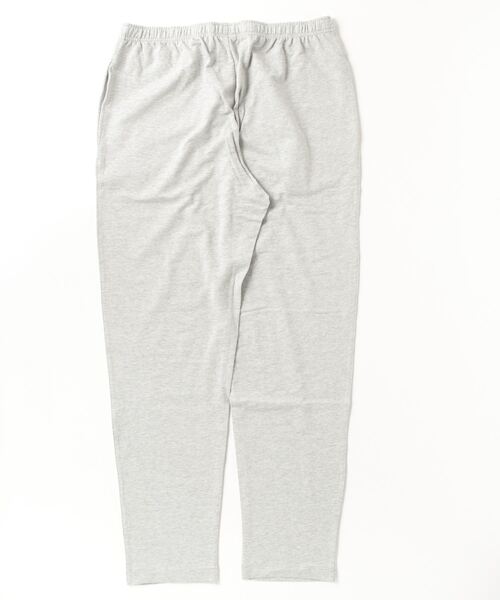 POLO RALPH LAUREN（ポロ ラルフ ローレン）の「【POLO RALPH LAUREN】パジャマパンツ（その他ルームウェア・メンズ・ネイビー/ヘザーグレー・MEDIUM/X-LARGE/LARGE）」の9枚目の写真