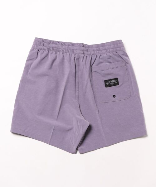 ビラボン　水陸両用　水着 BILLABONG 水着 BILLABONG/ビラボン 水陸両用/ボードショーツ