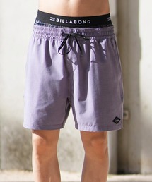 BILLABONG(r{)BILLABONG/r{ pV[c//{[hV[c |Cg S 16C` BF011-528()