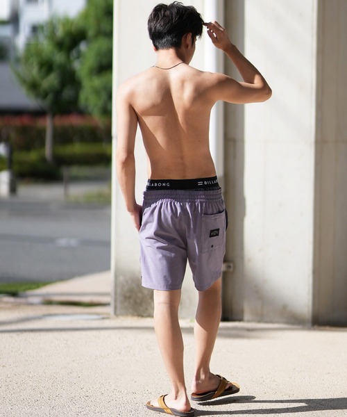 セール】BILLABONG/ビラボン 水陸両用ショーツ/水着/ボード