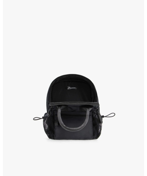PETIT ADAGE , BACK PACK / B0381N（バックパック/リュック