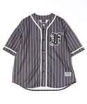 FUBU( フブ)の「トップス(シャツ/ブラウス)」
