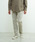 MEN'S MELROSEiY[Yj́uhr[jbgXe[p[h5|PbgpcȋpcjvbCgx[W