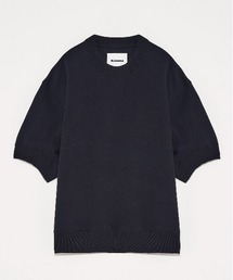 JIL SANDER（ジルサンダー）の「T-SHIRT CN SS（Tシャツ/カットソー・メンズ）」