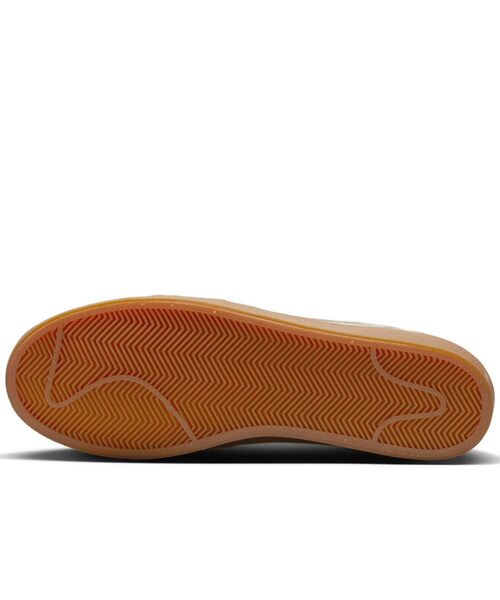 セール】ナイキ キルショット 2 レザー メンズシューズ / Nike