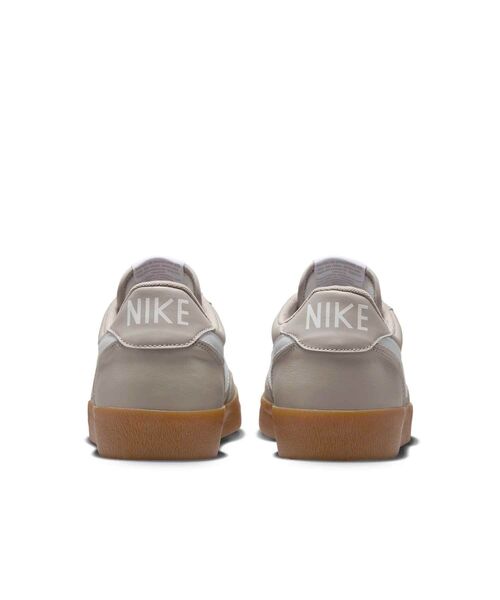 セール】ナイキ キルショット 2 レザー メンズシューズ / Nike