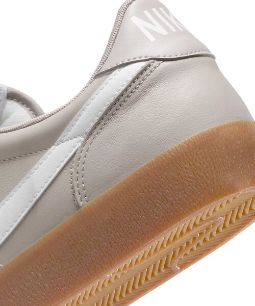 セール】ナイキ キルショット 2 レザー メンズシューズ / Nike