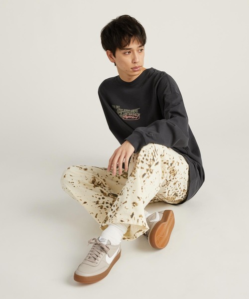 セール】ナイキ キルショット 2 レザー メンズシューズ / Nike