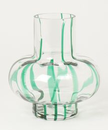 marimekko（マリメッコ）の「Umpu / Flower vase（フラワーベース