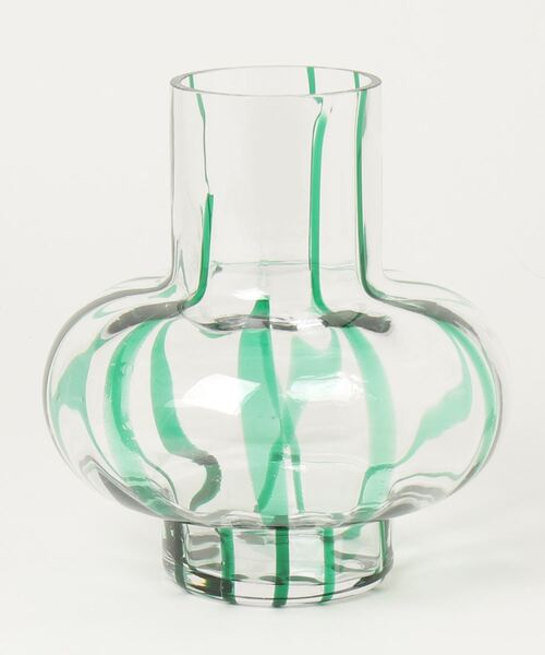 marimekko（マリメッコ）の「Umpu / Flower vase（フラワーベース