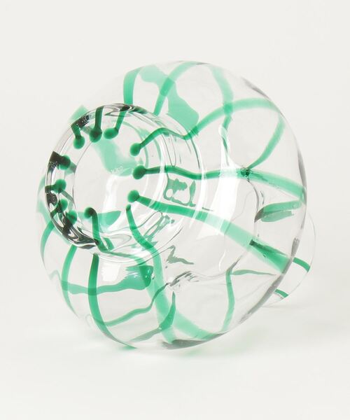 marimekko（マリメッコ）の「Umpu / Flower vase（フラワーベース