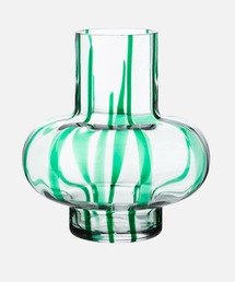 marimekko（マリメッコ）の「Umpu / Flower vase（フラワーベース