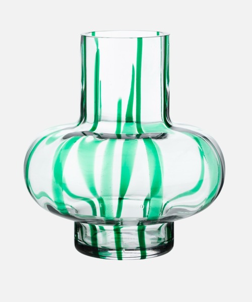 marimekko（マリメッコ）の「Umpu / Flower vase（フラワーベース
