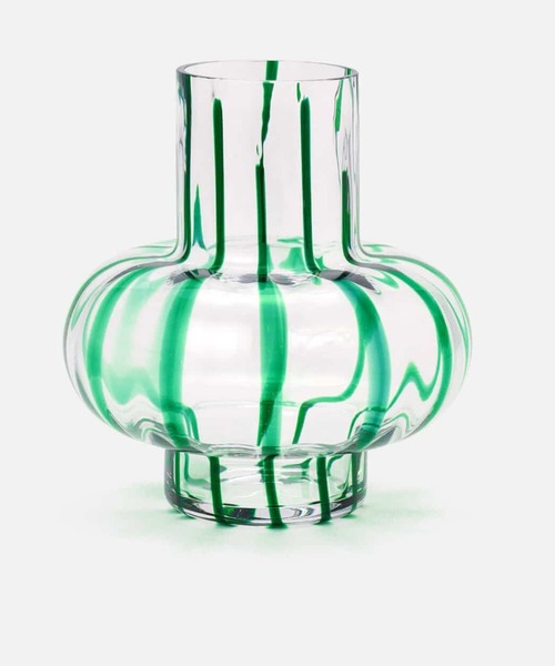 marimekko（マリメッコ）の「Umpu / Flower vase（フラワーベース