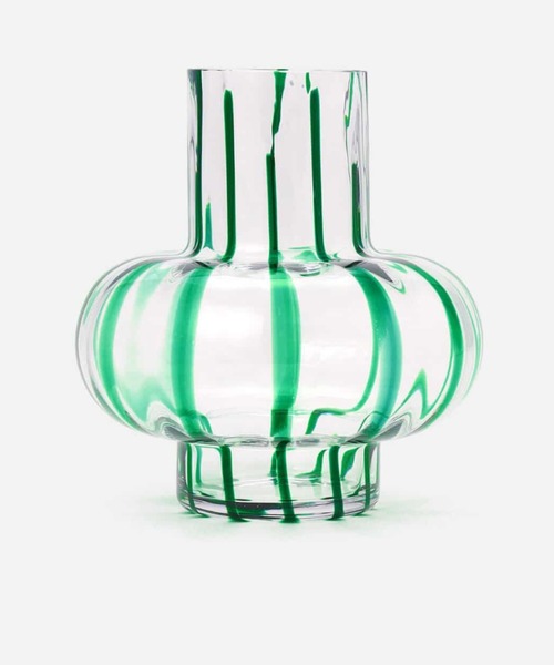 marimekko（マリメッコ）の「Umpu / Flower vase（フラワーベース