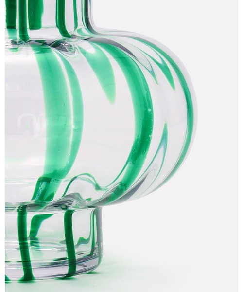 marimekko（マリメッコ）の「Umpu / Flower vase（フラワーベース