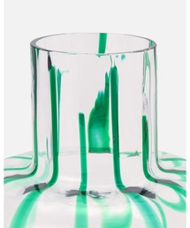 marimekko（マリメッコ）の「Umpu / Flower vase（フラワーベース