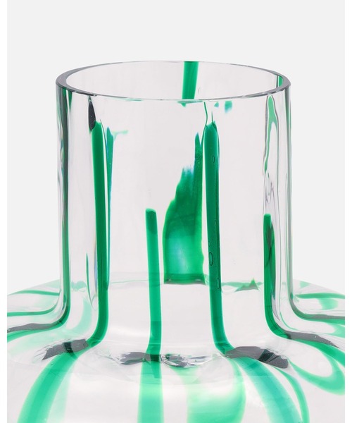 marimekko（マリメッコ）の「Umpu / Flower vase（フラワーベース