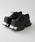 GRANCYiOV[j́uyGRANCYzMetal Plate Leather Shoes / ^v[gU[V[YihXV[YjvbubN