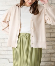 【ＵＶカット】ボートネックタンク