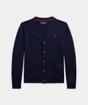 POLO RALPH LAUREN CHILDRENSWEAR(ポロ ラルフ ローレン チルドレンズウェア)の「トップス(カーディガン/ボレロ)」