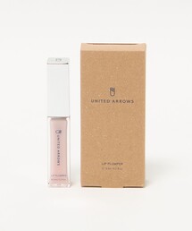 UNITED ARROWS BEAUTY（ユナイテッドアローズビューティ）の「＜UNITED ARROWS BEAUTY＞ リッププランパー（口紅/リップティント/グロス・メンズ）」