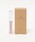 UNITED ARROWS BEAUTY�i���i�C�e�b�h�A���[�Y�r���[�e�B�j�́u��UNITED ARROWS BEAUTY�� ���b�v�v�����p�[�i���g/���b�v�e�B���g/�O���X�j�v�b���̑�1