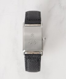 TAKEO KIKUCHI | 【THE FLAGSHIP】ウォッチ型ブレスレット(ブレスレット)