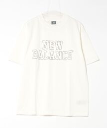 《New Balance》AMT51509