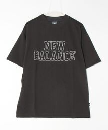《New Balance》AMT51509