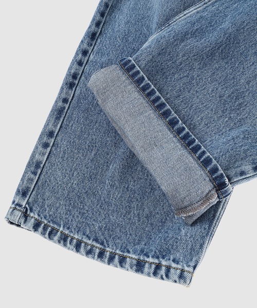 PANTALONE 5 TASCHE（デニムパンツ）｜Maison Margiela（メゾン