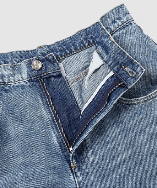 PANTALONE 5 TASCHE（デニムパンツ）｜Maison Margiela（メゾン