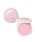 SNIDEL BEAUTYiXiCf r[eBj́uSNIDEL BEAUTY / [tHbN OE ubV 01`05i`[Njvb01@M