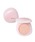 SNIDEL BEAUTYiXiCf r[eBj́uSNIDEL BEAUTY / [tHbN OE ubV 01`05i`[Njvb05@}~`