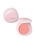 SNIDEL BEAUTY�i�X�i�C�f�� �r���[�e�B�j�́u�y�V�F�ǉ��zSNIDEL BEAUTY / ���[�t�H���b�N �O���E �u���b�V�� 01�`08 EX04�EEX05�i�`�[�N�j�v�b06 Happy Ending