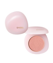 SNIDEL BEAUTY(�X�i�C�f�� �r���[�e�B)�́y�V�F�ǉ��zSNIDEL BEAUTY / ���[�t�H���b�N �O���E �u���b�V�� 01�`08 EX04�EEX05(�`�[�N)