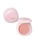 SNIDEL BEAUTY�i�X�i�C�f�� �r���[�e�B�j�́u�y�V�F�ǉ��zSNIDEL BEAUTY / ���[�t�H���b�N �O���E �u���b�V�� 01�`08 EX04�EEX05�i�`�[�N�j�v�b08 Frosting Coral