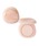 SNIDEL BEAUTY�i�X�i�C�f�� �r���[�e�B�j�́u�y�V�F�ǉ��zSNIDEL BEAUTY / ���[�t�H���b�N �O���E �u���b�V�� 01�`08 EX04�EEX05�i�`�[�N�j�v�bEX04 Glowing Veil
